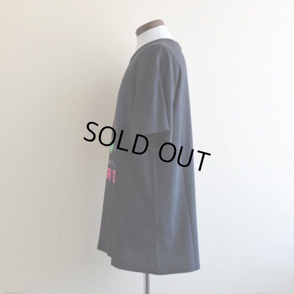 画像4: FREDDY PARTY OR DIE Tシャツ　 表記L 