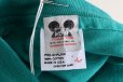 画像5: 1990s MINNIE MOUSE Tシャツ　 "MADE IN USA"　 表記L 