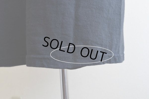 画像12: FREDDY PARTY OR DIE Tシャツ　 表記L 