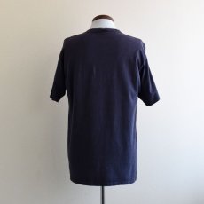 画像3: 1980s MICKEY MOUSE Tシャツ　 "MADE IN USA"　 表記L  (3)