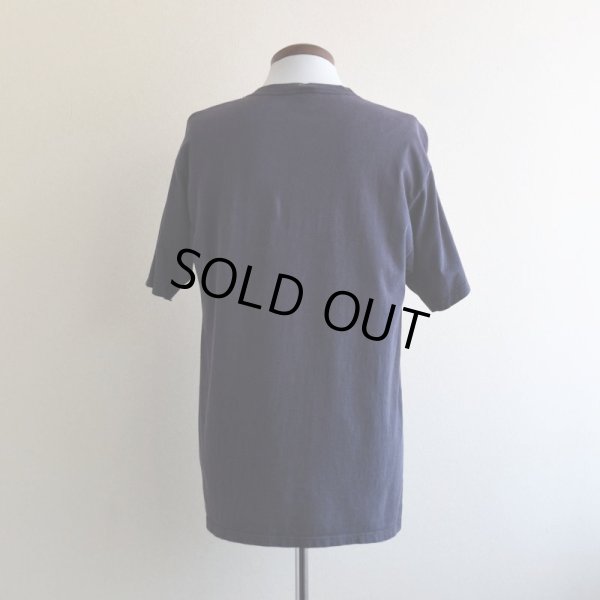 画像3: 1980s MICKEY MOUSE Tシャツ  "MADE IN USA"  表記L