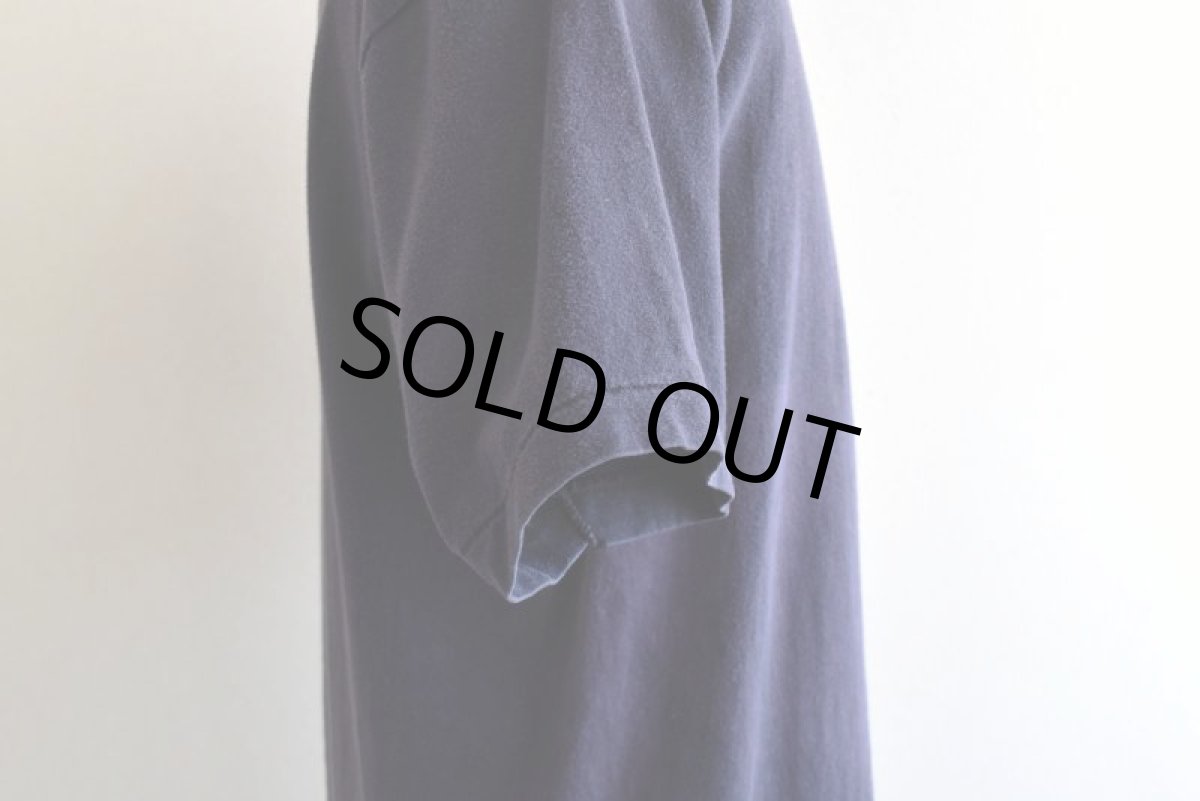 画像11: 1980s MICKEY MOUSE Tシャツ　 "MADE IN USA"　 表記L  (11)