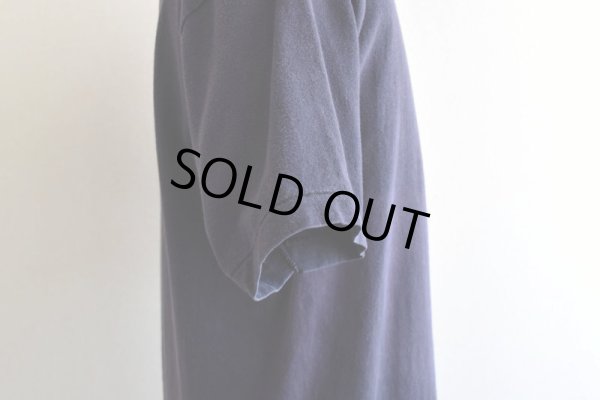 画像11: 1980s MICKEY MOUSE Tシャツ  "MADE IN USA"  表記L