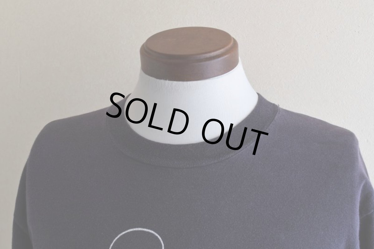 画像7: 1980s MICKEY MOUSE Tシャツ　 "MADE IN USA"　 表記L  (7)