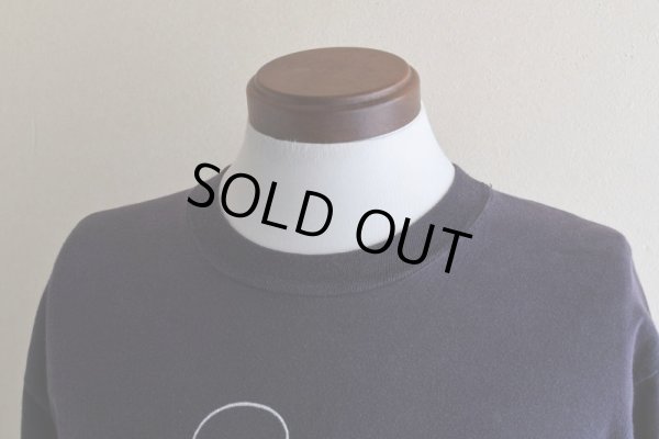 画像7: 1980s MICKEY MOUSE Tシャツ  "MADE IN USA"  表記L