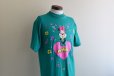 画像6: 1990s MINNIE MOUSE Tシャツ　 "MADE IN USA"　 表記L 