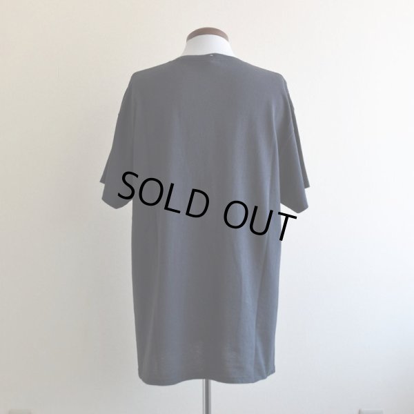 画像3: FREDDY PARTY OR DIE Tシャツ　 表記L 