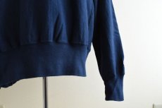 画像11: 1990-00s Champion リバースウィーブスウェット　 "IOWA STATE"　 表記XXL  (11)