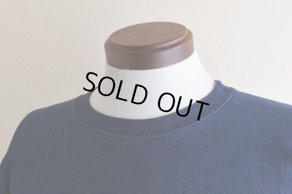 画像8: 1990s Champion リバースウィーブスウェット　 "MICHIGAN"　 表記XL 