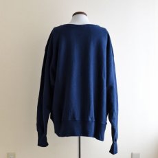 画像3: 1990-00s Champion リバースウィーブスウェット　 "IOWA STATE"　 表記XXL  (3)