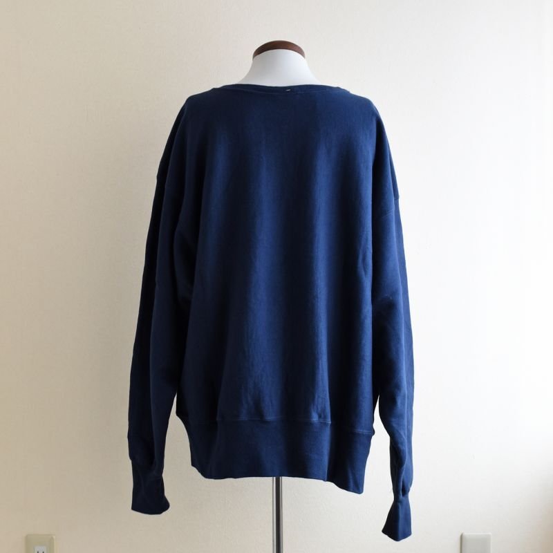 1990-00s Champion リバースウィーブスウェット 