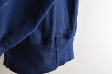 画像13: 1990s Champion リバースウィーブスウェット　 "MICHIGAN"　 表記XL  (13)