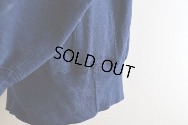 画像13: 1990s Champion リバースウィーブスウェット　 "MICHIGAN"　 表記XL 