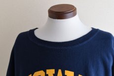 画像8: 1990-00s Champion リバースウィーブスウェット　 "IOWA STATE"　 表記XXL  (8)