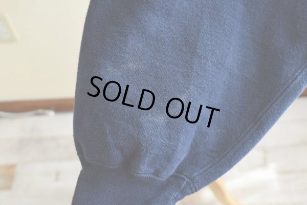 画像15: 1990s Champion リバースウィーブスウェット　 "MICHIGAN"　 表記XL 