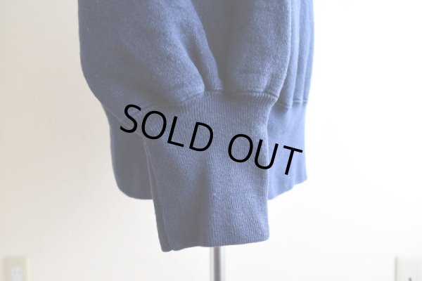 画像14: 1990s Champion リバースウィーブスウェット　 "MICHIGAN"　 表記XL 