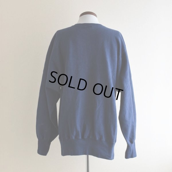 画像3: 1990s Champion リバースウィーブスウェット　 "MICHIGAN"　 表記XL 