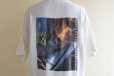 画像11: 1990-00s CHAMPION AVIATION PRODUCTS プリントTシャツ　 表記L 