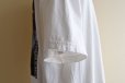 画像10: 1990-00s CHAMPION AVIATION PRODUCTS プリントTシャツ　 表記L 