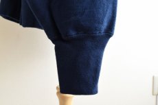 画像14: 1990-00s Champion リバースウィーブスウェット　 "IOWA STATE"　 表記XXL  (14)