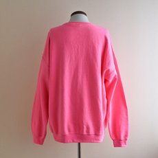 画像3: NEW YORK CITY スウェット　 表記XL  (3)