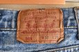 画像8: 1990s Levi's 505　 "MADE IN USA"　 表記W32 L29 