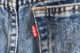 画像9: 1990s Levi's 505　 "MADE IN USA"　 表記W32 L29 