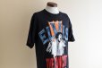 画像6: 1990s ELVIS THE CONCERT 1998 TOUR Tシャツ　 表記L 