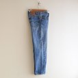 画像3: 1990s Levi's 505　 "MADE IN USA"　 表記W32 L29 