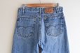 画像7: 1990s Levi's 505　 "MADE IN USA"　 表記W32 L29 