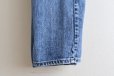 画像10: 1990s Levi's 505　 "MADE IN USA"　 表記W32 L29 