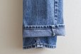 画像11: 1990s Levi's 505　 "MADE IN USA"　 表記W32 L29 