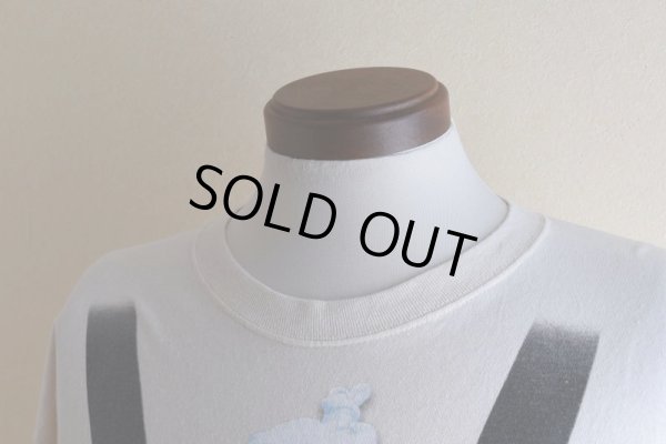 画像7: 2000s THE HANGOVER ムービーTシャツ　 表記L 