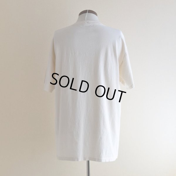 画像3: 2000s THE HANGOVER ムービーTシャツ　 表記L 