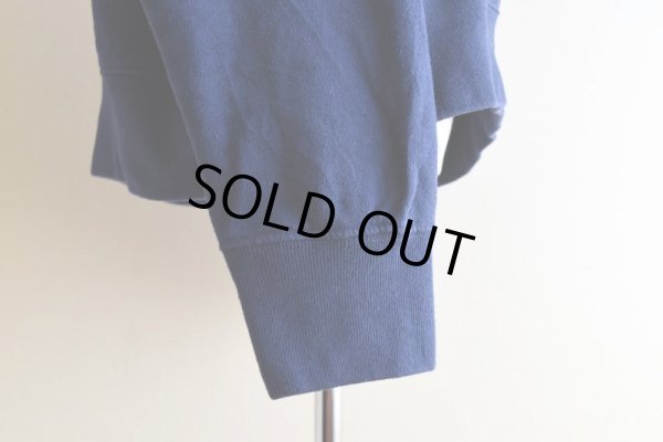 画像11: POLO RALPH LAUREN ロゴスウェット　 表記XL 