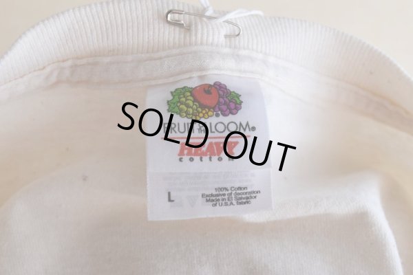 画像5: 2000s THE HANGOVER ムービーTシャツ　 表記L 