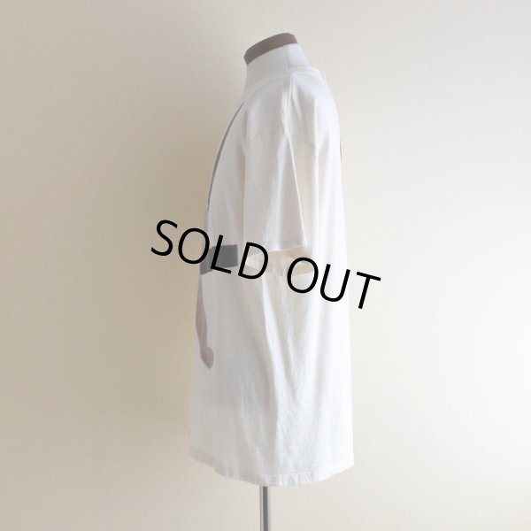 画像4: 2000s THE HANGOVER ムービーTシャツ　 表記L 