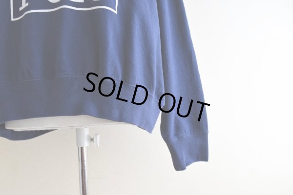 画像10: POLO RALPH LAUREN ロゴスウェット　 表記XL 