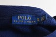 画像5: POLO RALPH LAUREN ロゴスウェット　 表記XL 