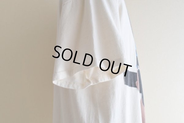 画像12: 2000s THE HANGOVER ムービーTシャツ　 表記L 