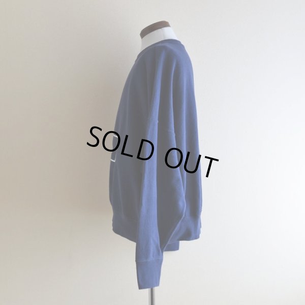 画像4: POLO RALPH LAUREN ロゴスウェット　 表記XL 