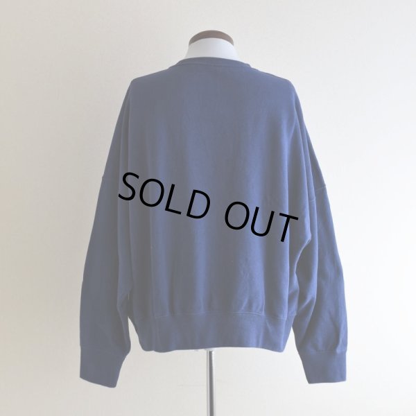 画像3: POLO RALPH LAUREN ロゴスウェット　 表記XL 