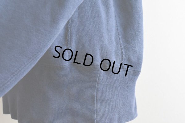 画像12: 1990s Champion リバースウィーブパーカー　 "JERICHO TENNISバックプリント"　 表記L 