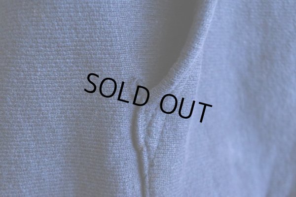 画像19: 1990s Champion リバースウィーブパーカー　 "JERICHO TENNISバックプリント"　 表記L 