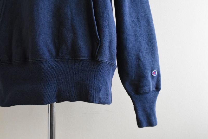 1990s Champion リバースウィーブパーカー 