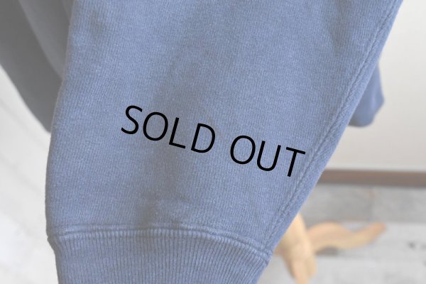 画像22: 1990s Champion リバースウィーブパーカー　 "JERICHO TENNISバックプリント"　 表記L 