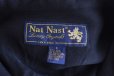 画像5: NAT NAST ロカビリーシャツ(仮)　 表記L 