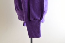 画像12: 1980s Mickey Mouse スウェット　 "MADE IN USA"　 表記XL  (12)