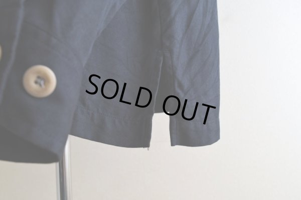 画像15: NAT NAST ロカビリーシャツ(仮)　 表記L 