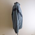 画像2: 1990s US.ARMY IPFU ナイロントレーニングジャケット　<br>表記MEDIUM-LONG<br> (2)